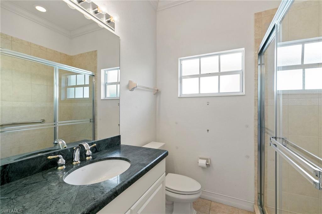 SAN MIGUEL - Residential