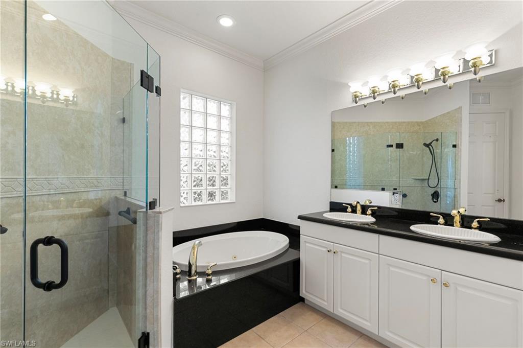 SAN MIGUEL - Residential