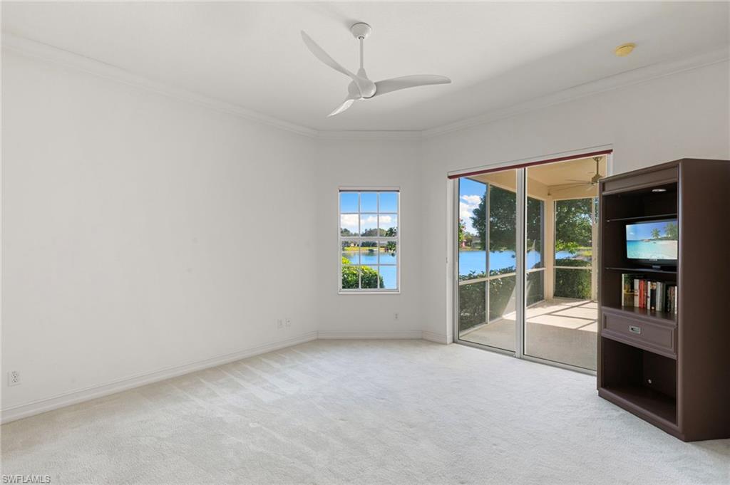 SAN MIGUEL - Residential