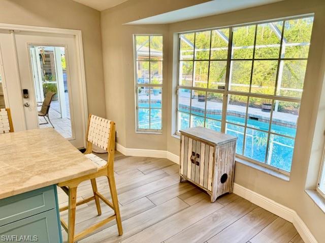 SAN CARLOS ESTATES - Residential