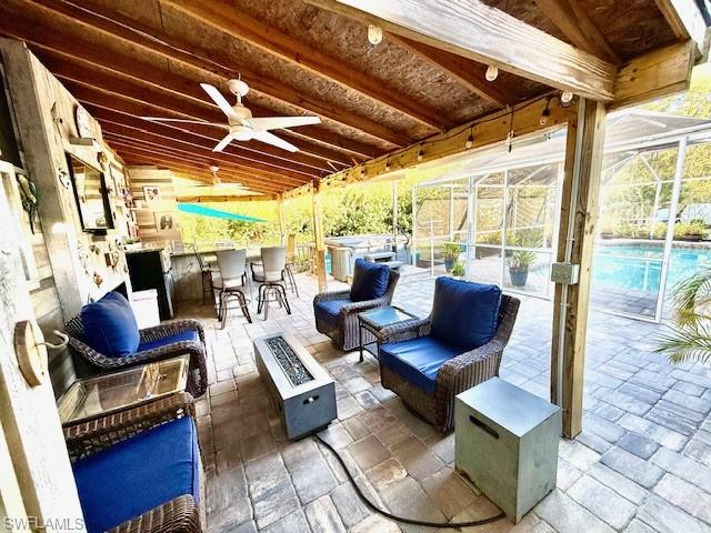 SAN CARLOS ESTATES - Residential