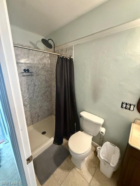 SAN CARLOS ESTATES - Residential