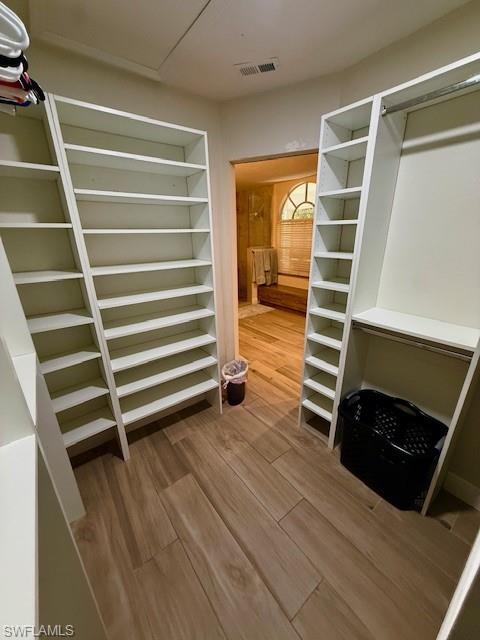 SAN CARLOS ESTATES - Residential