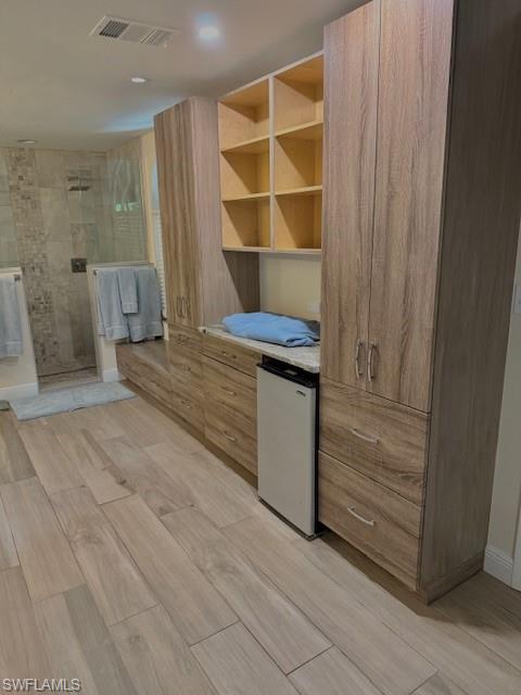 SAN CARLOS ESTATES - Residential