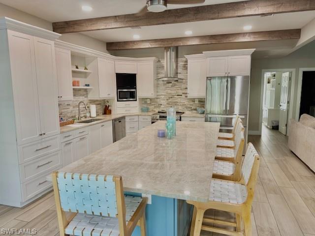 SAN CARLOS ESTATES - Residential