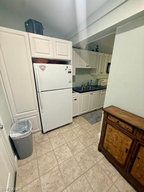 SAN CARLOS ESTATES - Residential