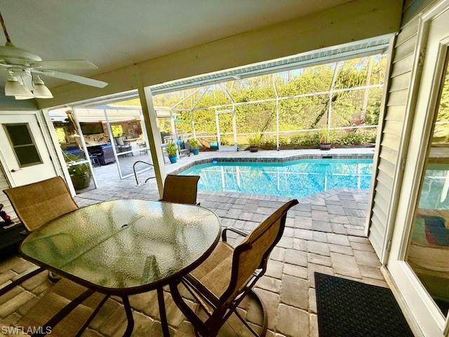 SAN CARLOS ESTATES - Residential