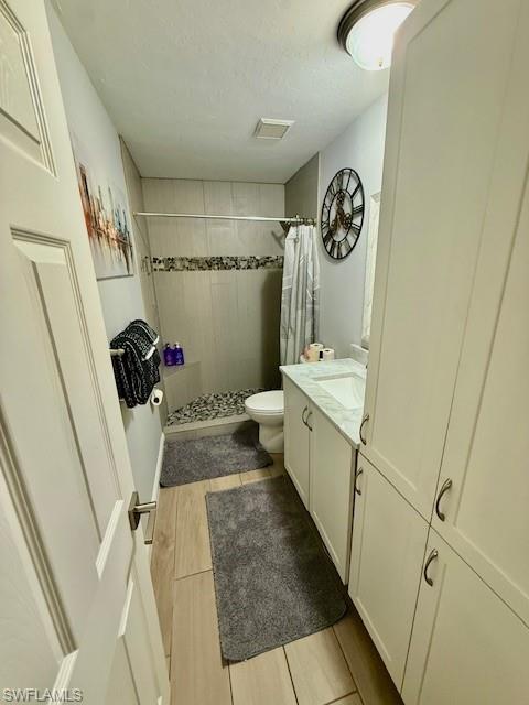 SAN CARLOS ESTATES - Residential