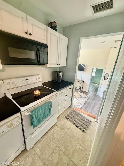 SAN CARLOS ESTATES - Residential