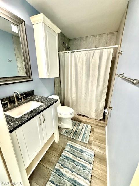 SAN CARLOS ESTATES - Residential