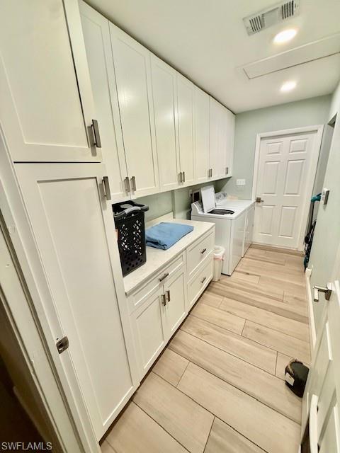 SAN CARLOS ESTATES - Residential