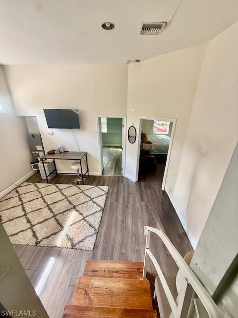 SAN CARLOS ESTATES - Residential