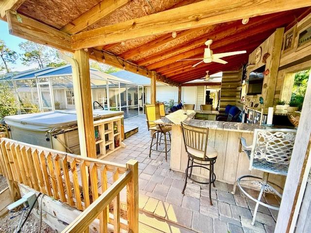 SAN CARLOS ESTATES - Residential