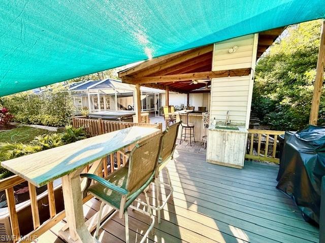 SAN CARLOS ESTATES - Residential