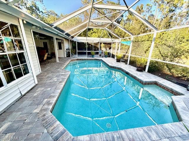 SAN CARLOS ESTATES - Residential