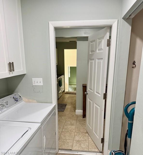 SAN CARLOS ESTATES - Residential