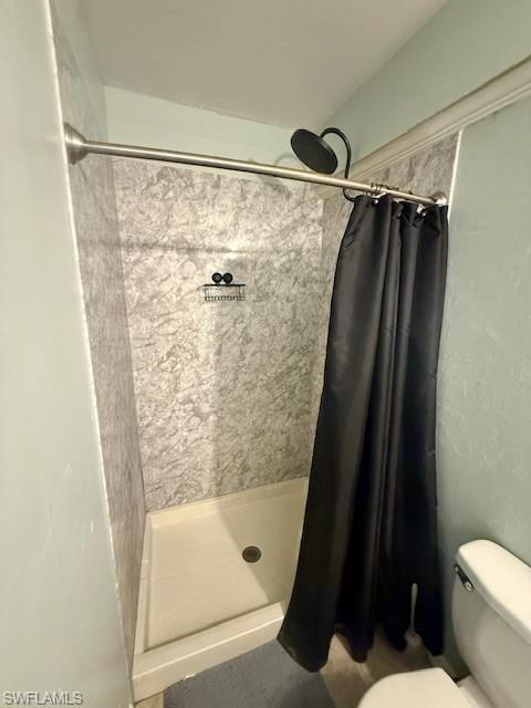 SAN CARLOS ESTATES - Residential