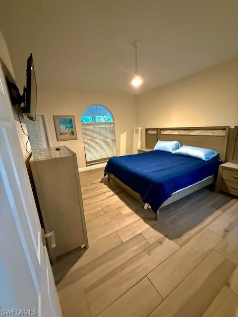 SAN CARLOS ESTATES - Residential