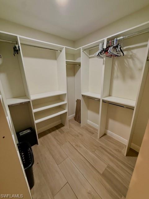 SAN CARLOS ESTATES - Residential