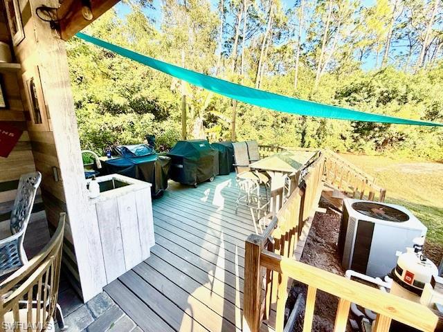 SAN CARLOS ESTATES - Residential