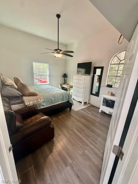 SAN CARLOS ESTATES - Residential