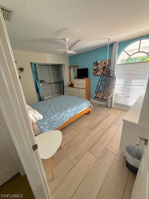 SAN CARLOS ESTATES - Residential