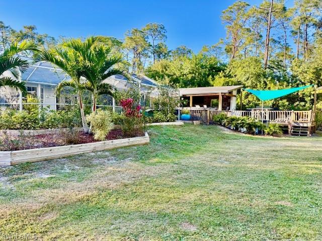 SAN CARLOS ESTATES - Residential