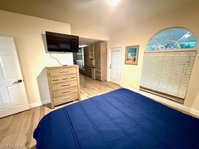 SAN CARLOS ESTATES - Residential