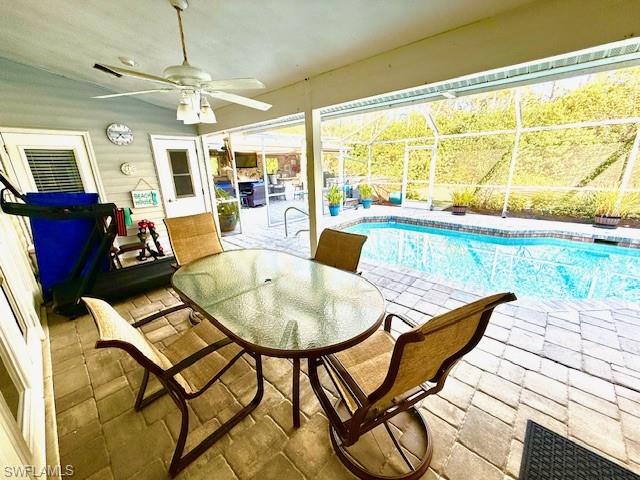 SAN CARLOS ESTATES - Residential