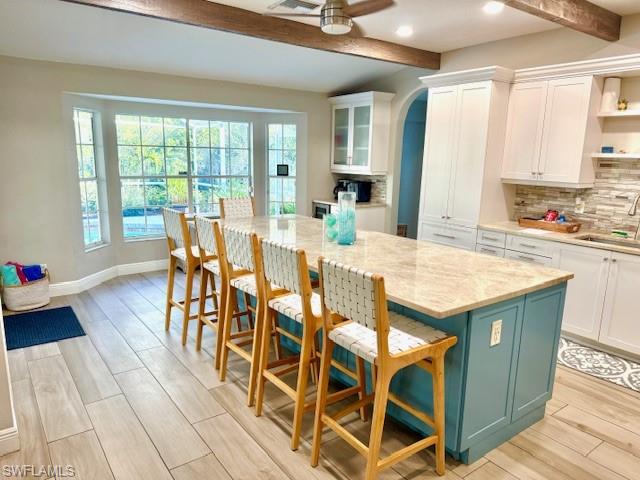 SAN CARLOS ESTATES - Residential