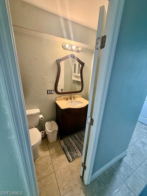 SAN CARLOS ESTATES - Residential