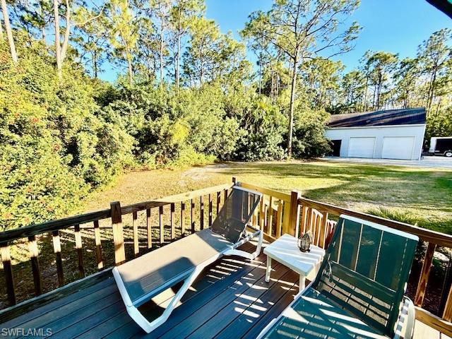 SAN CARLOS ESTATES - Residential