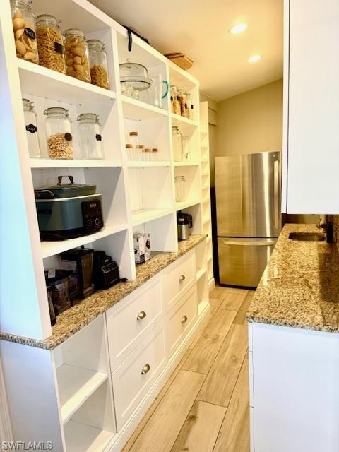 SAN CARLOS ESTATES - Residential