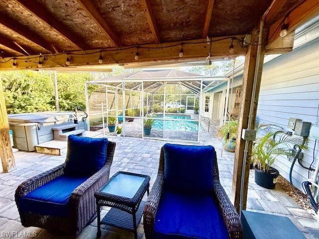 SAN CARLOS ESTATES - Residential