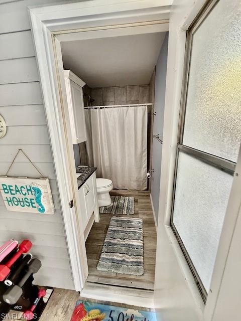 SAN CARLOS ESTATES - Residential