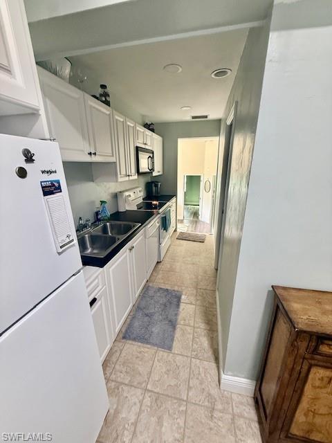 SAN CARLOS ESTATES - Residential