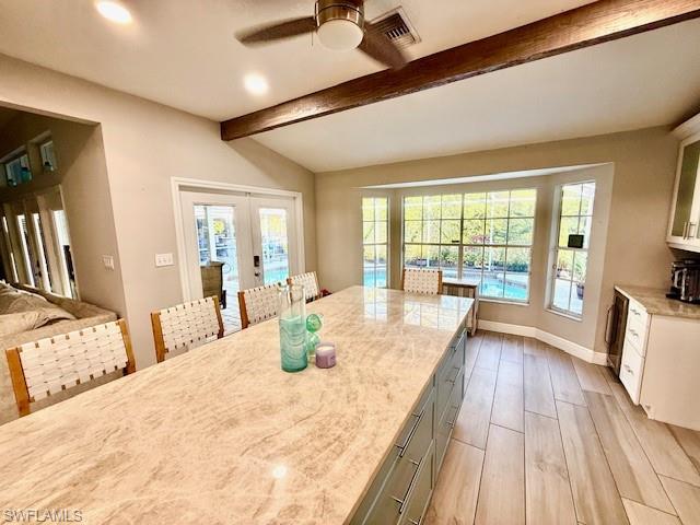 SAN CARLOS ESTATES - Residential