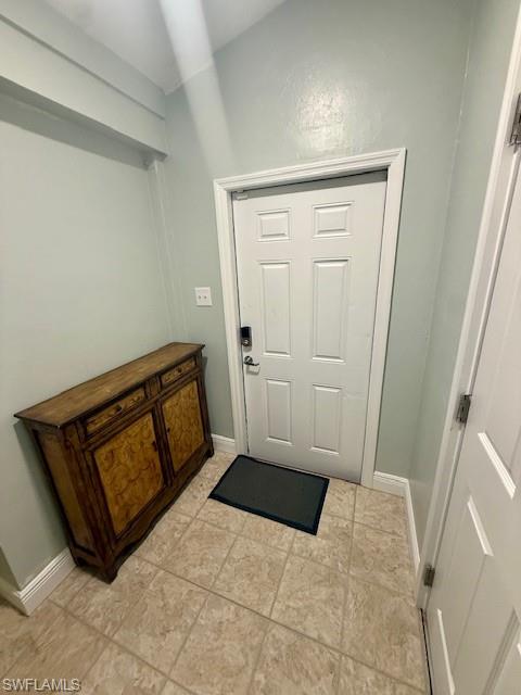 SAN CARLOS ESTATES - Residential