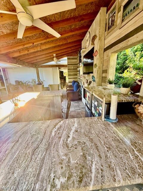 SAN CARLOS ESTATES - Residential