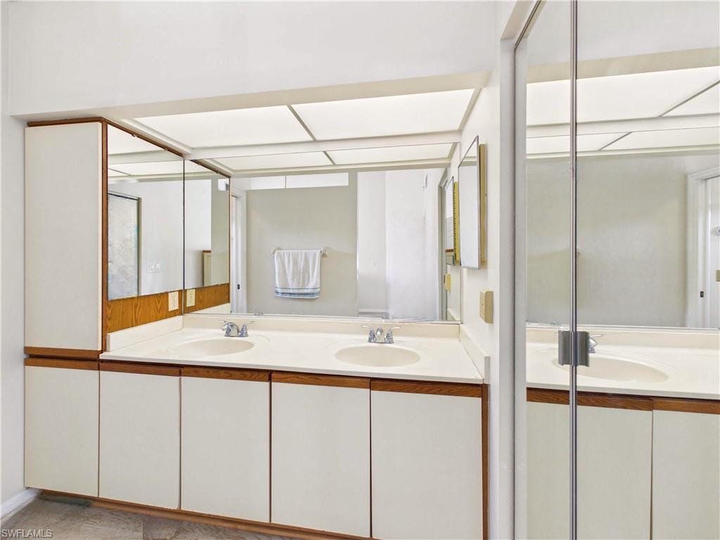 MILL POND - Residential