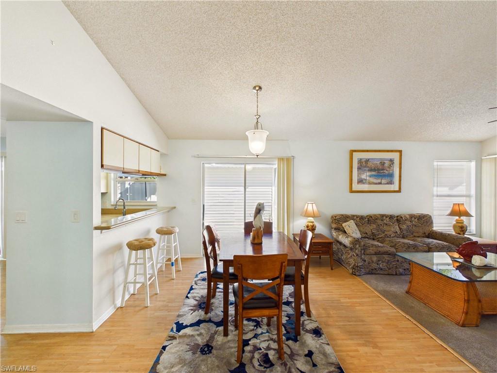 MILL POND - Residential