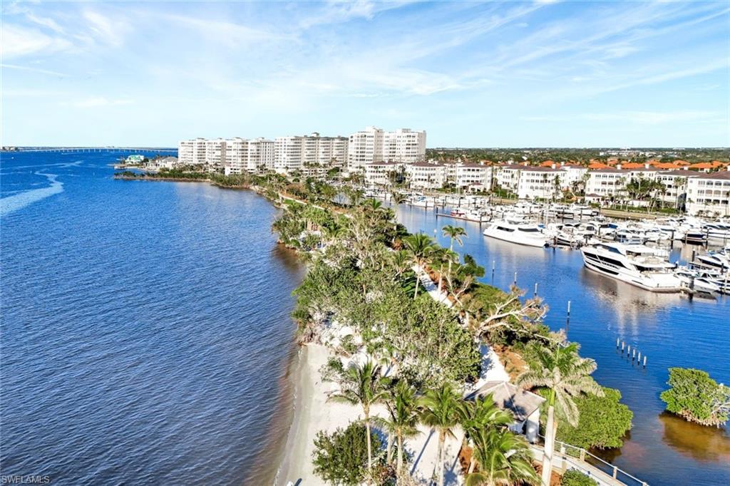 MILL POND - Residential