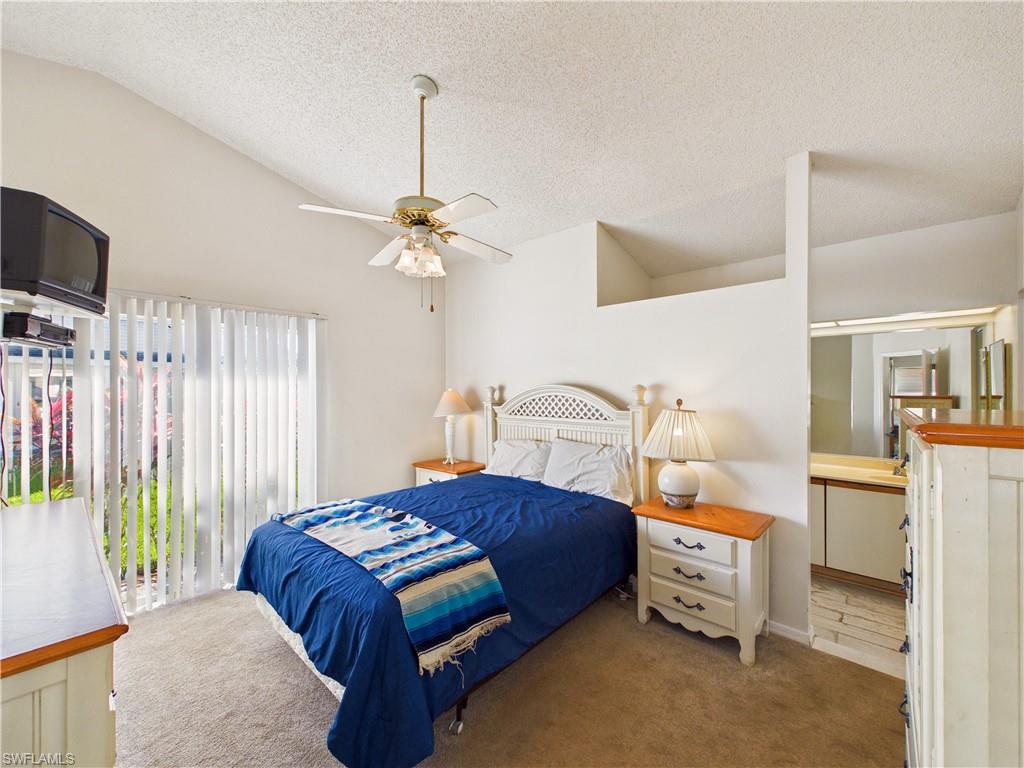 MILL POND - Residential