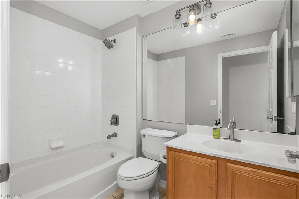 ORANGE BLOSSOM RANCH - Residential