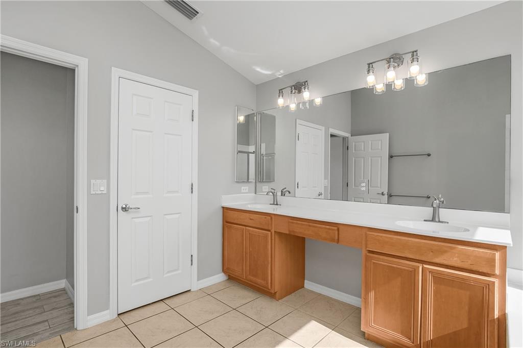 ORANGE BLOSSOM RANCH - Residential