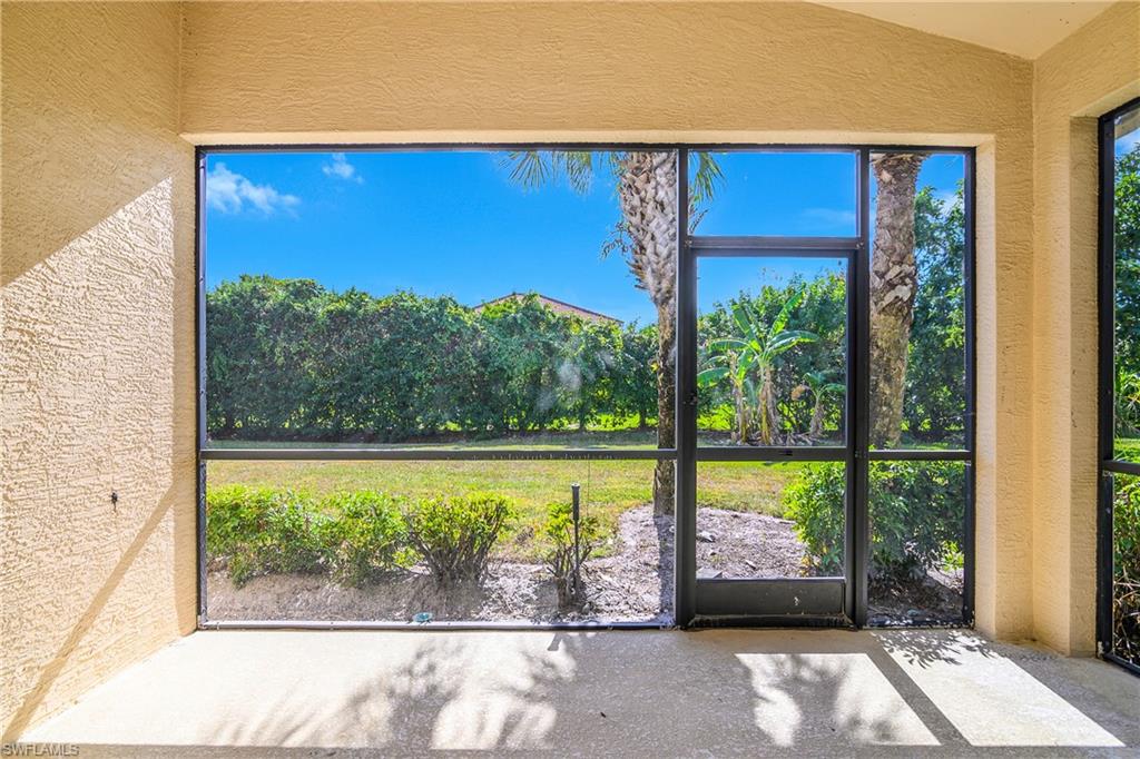 ORANGE BLOSSOM RANCH - Residential