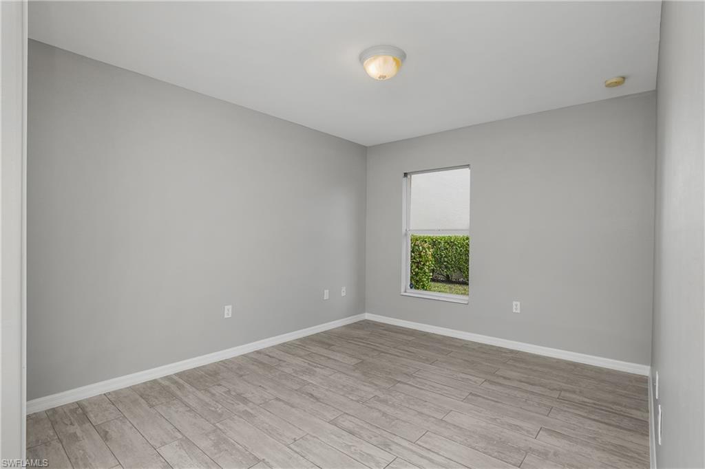 ORANGE BLOSSOM RANCH - Residential