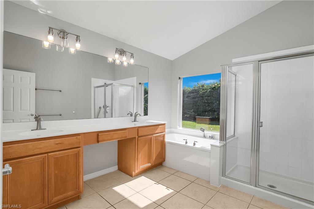 ORANGE BLOSSOM RANCH - Residential