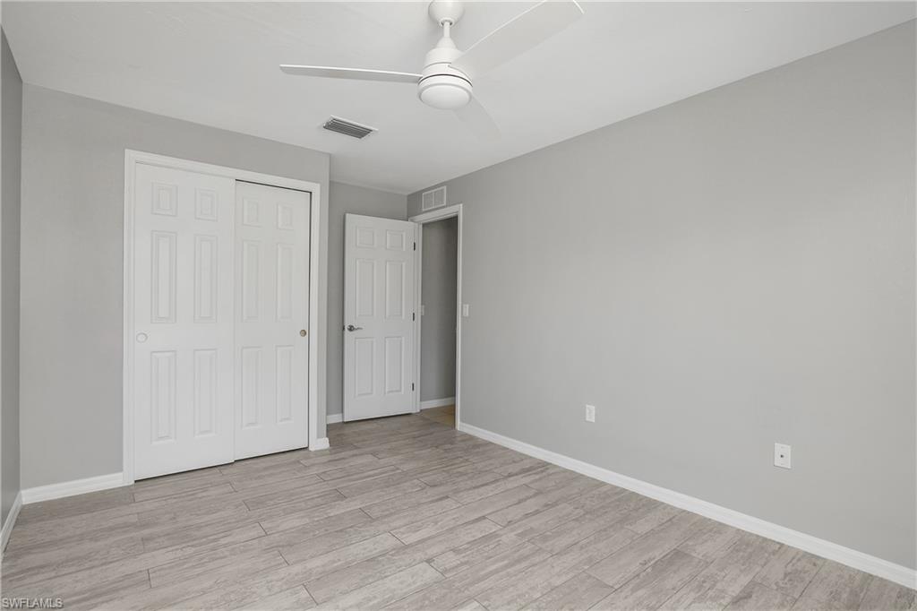 ORANGE BLOSSOM RANCH - Residential