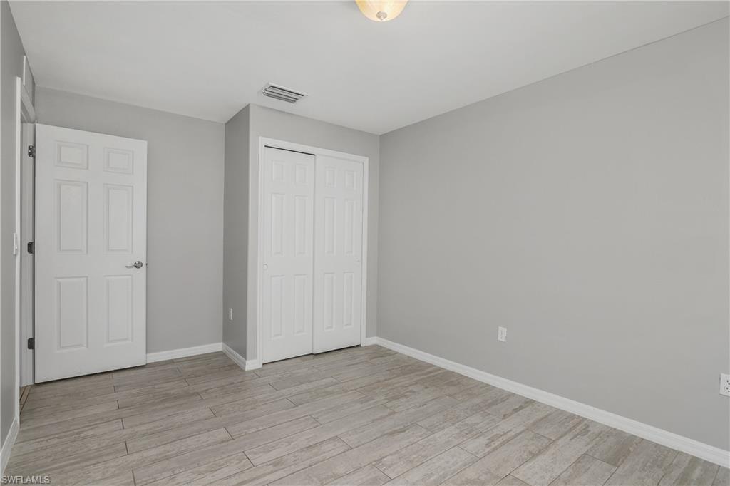 ORANGE BLOSSOM RANCH - Residential